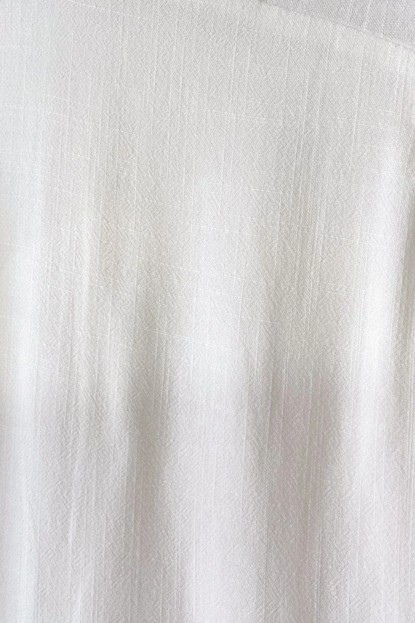 Leonora Dress