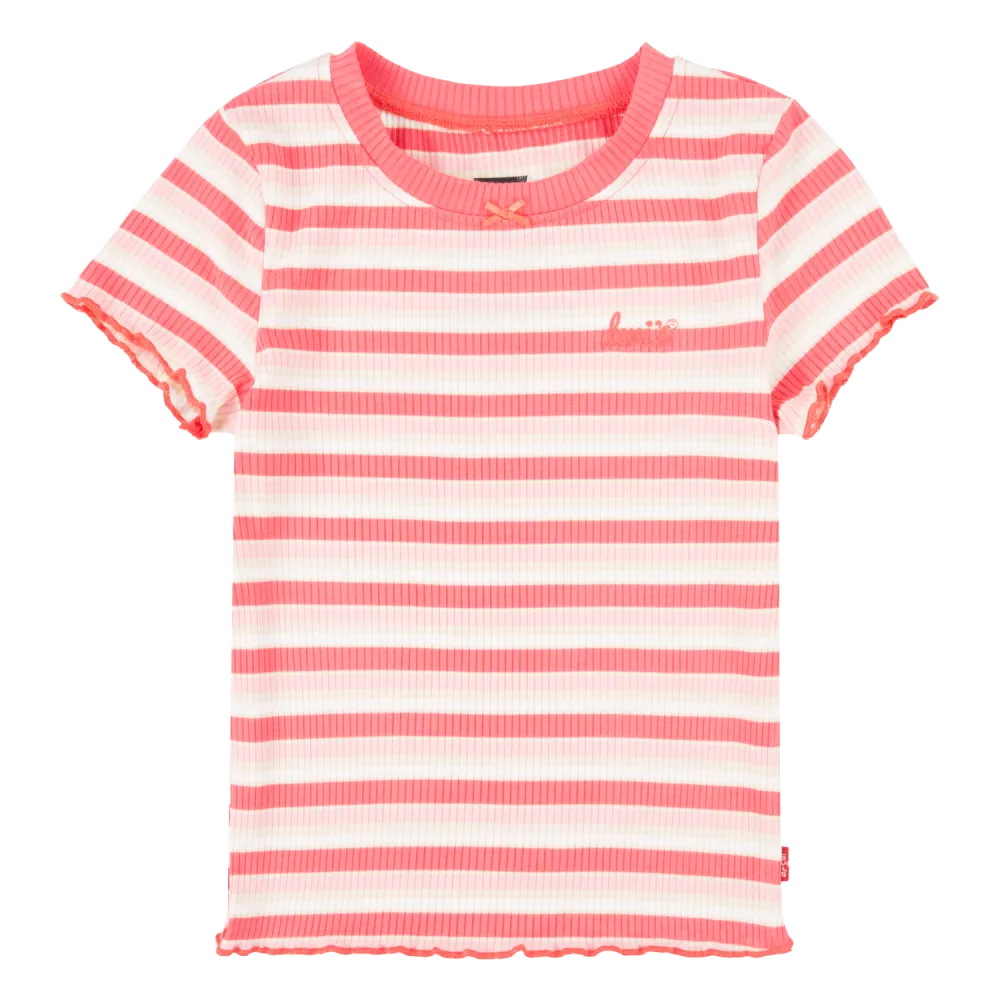 Levi's Striped Top 31h139