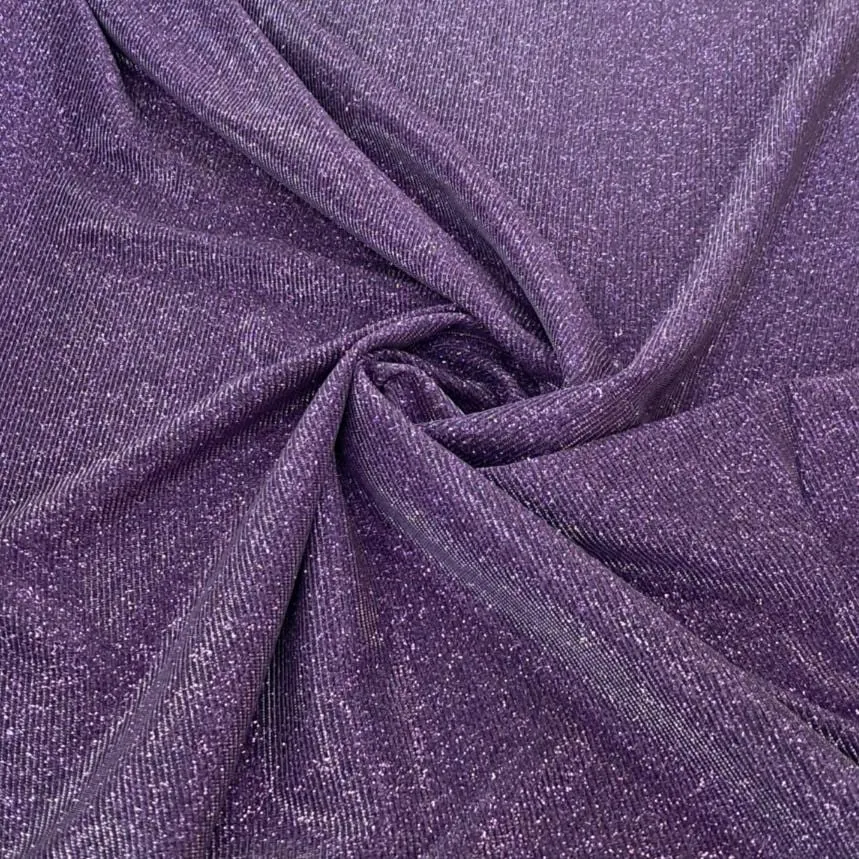 LimeLight Fabric 150cm