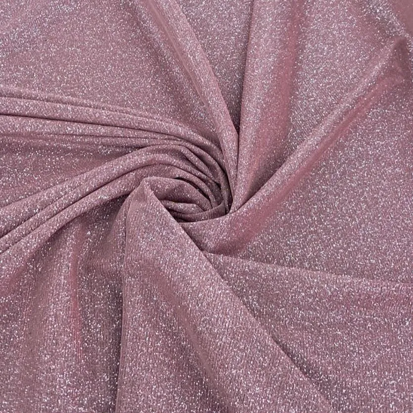 LimeLight Fabric 150cm