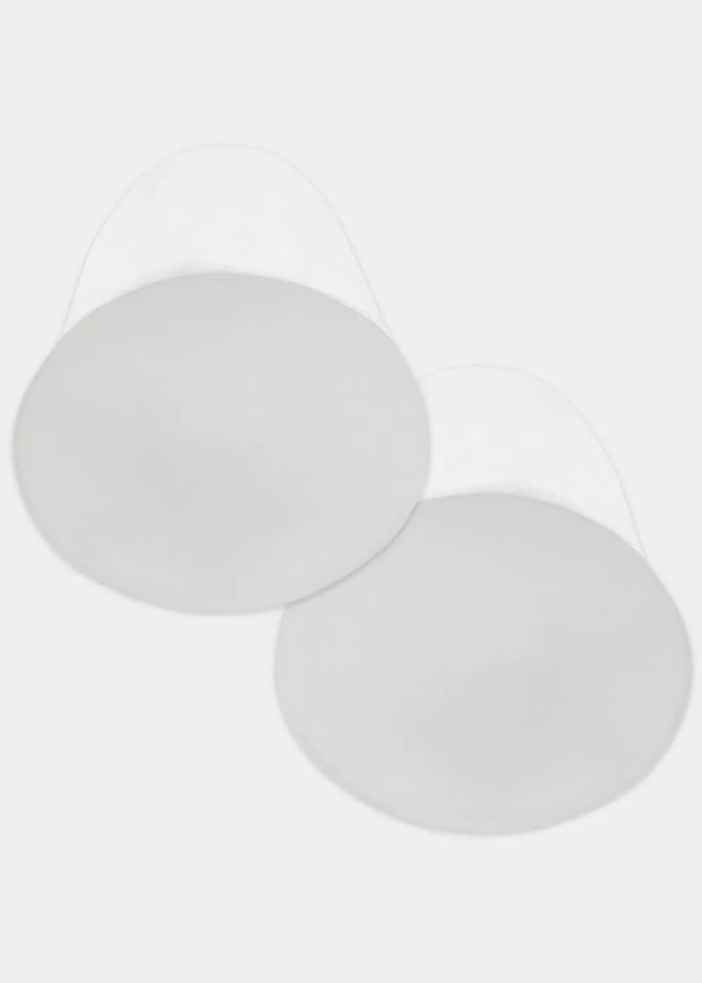 Magic Bodyfashion Magic Lift It's Clear Tapa