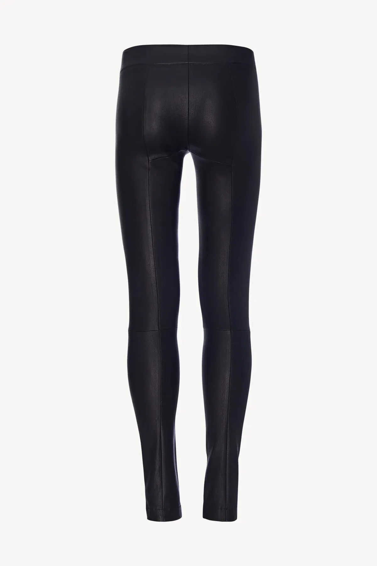 Moto Legging