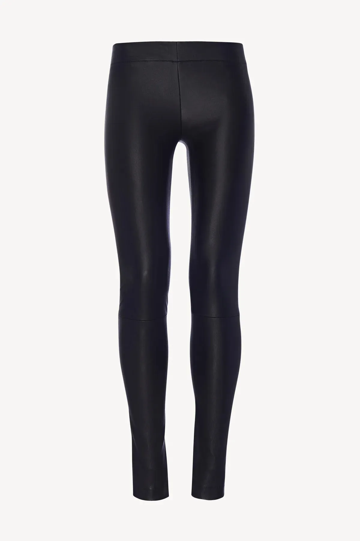 Moto Legging