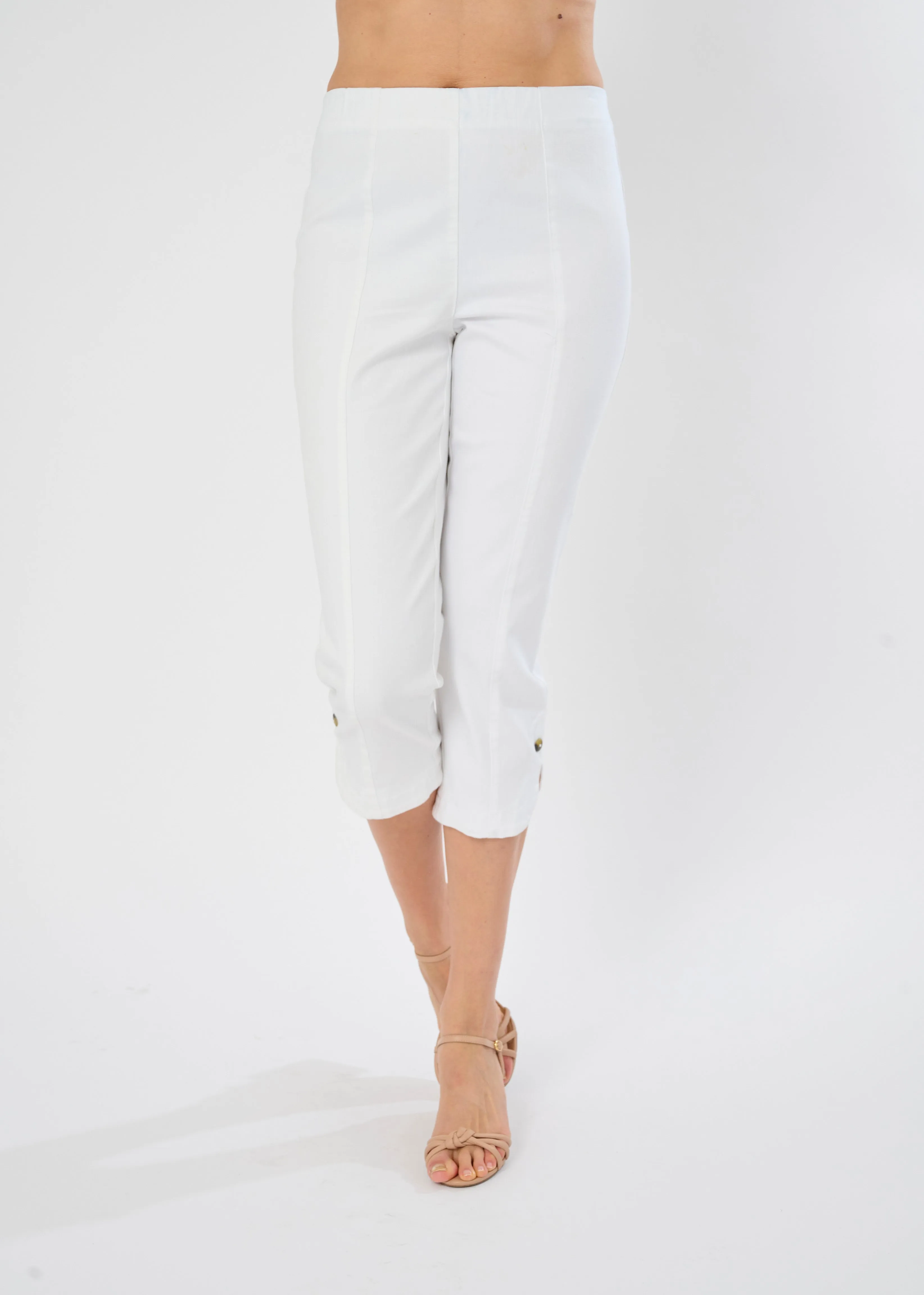 Nia Capri