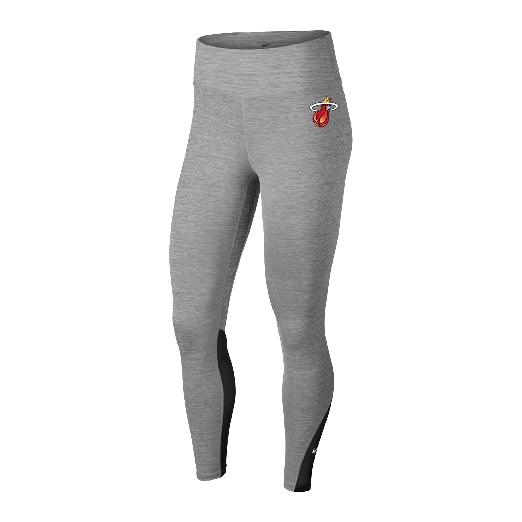 Nike Miami Mashup Vol. 2 Women's Legging