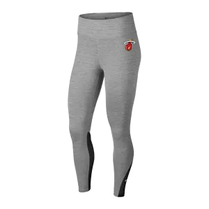 Nike Miami Mashup Vol. 2 Women's Legging