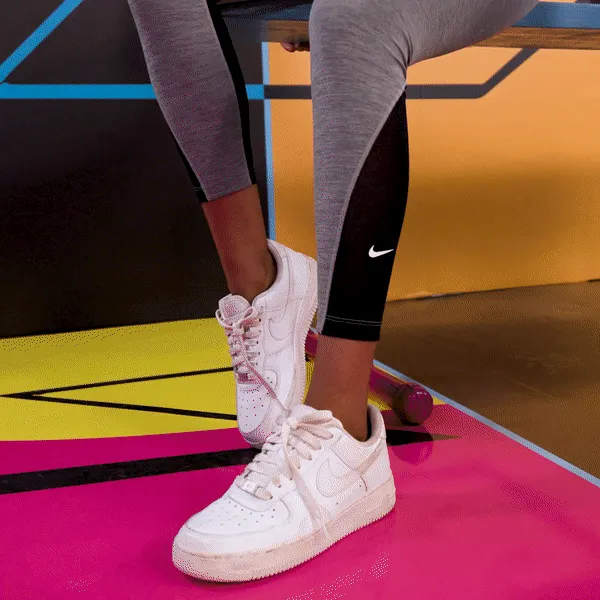 Nike Miami Mashup Vol. 2 Women's Legging