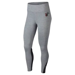 Nike ViceVersa Tight Legging