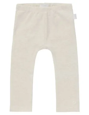 Noppies - Angie Legging - Oatmeal