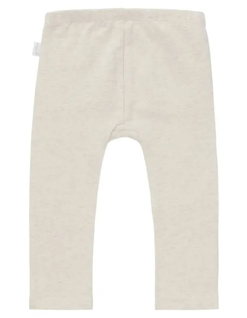 Noppies - Angie Legging - Oatmeal