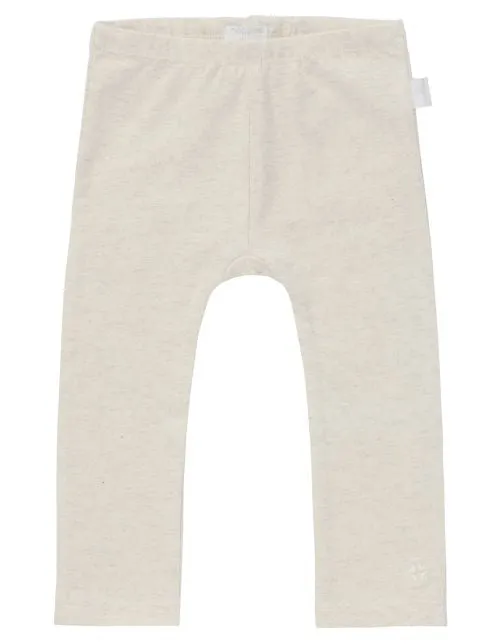 Noppies - Angie Legging - Oatmeal