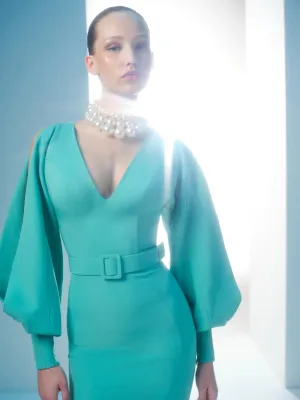 NOUR FATHALLAH 605