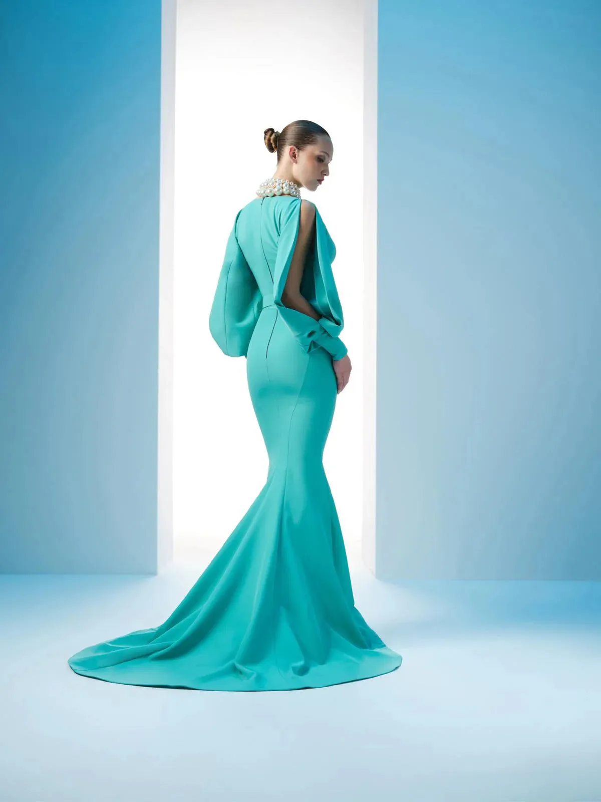 NOUR FATHALLAH 605