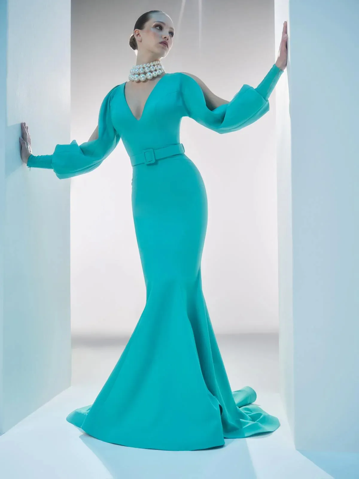 NOUR FATHALLAH 605