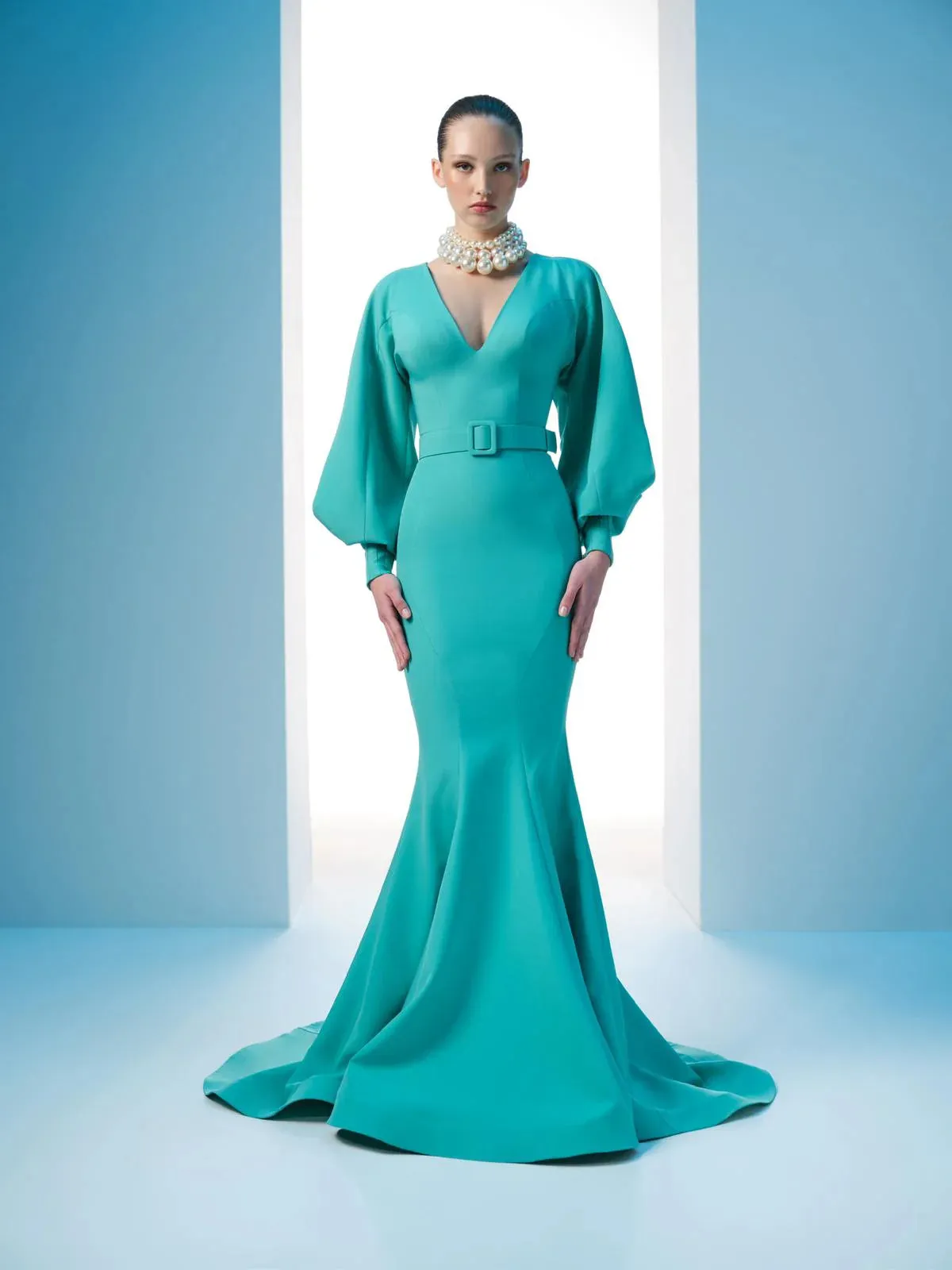 NOUR FATHALLAH 605