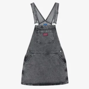 Oxbow Women's Digapo Dungaree Dress