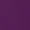 Plum Halter Cut Out Midi Dress