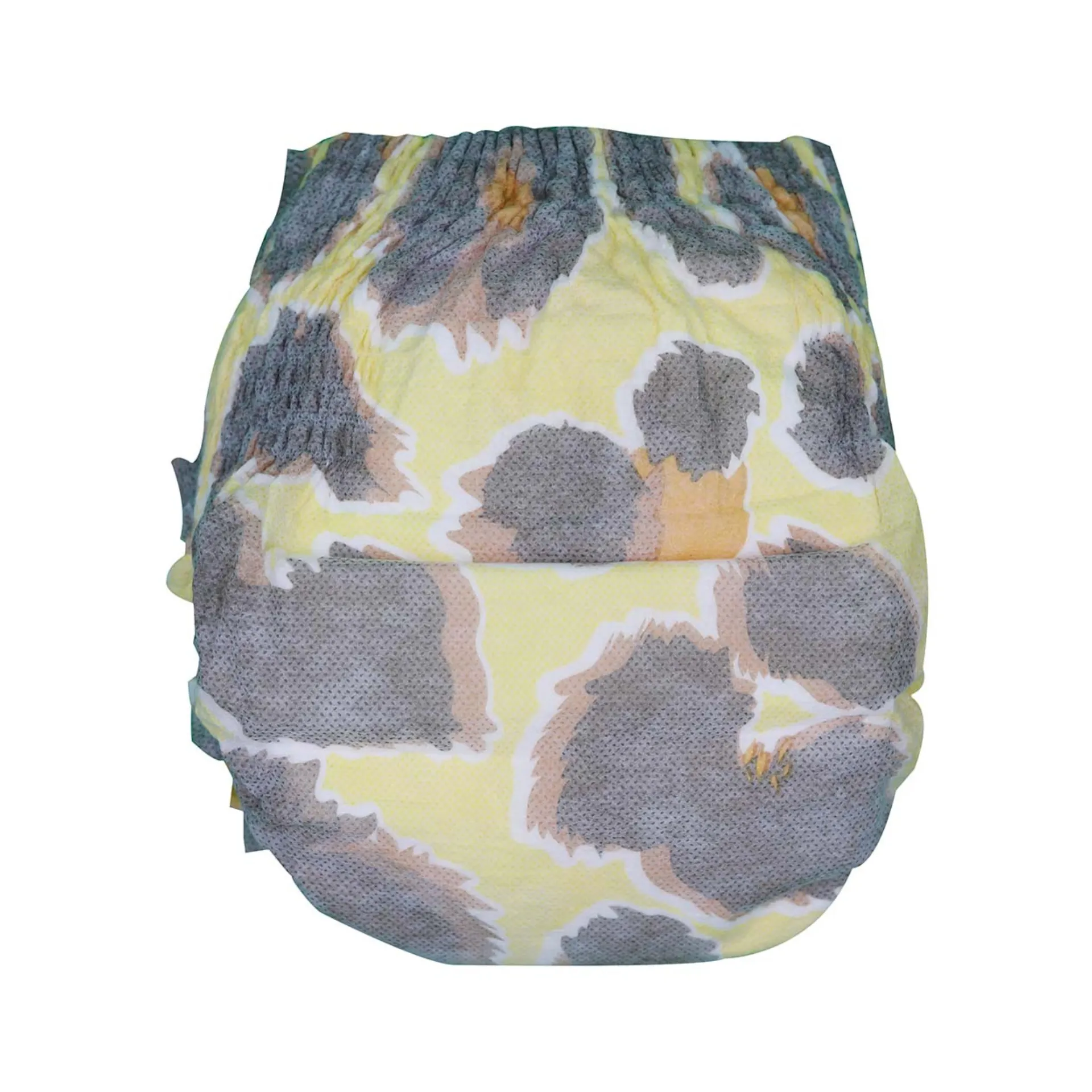 Pureborn Swim Pants
