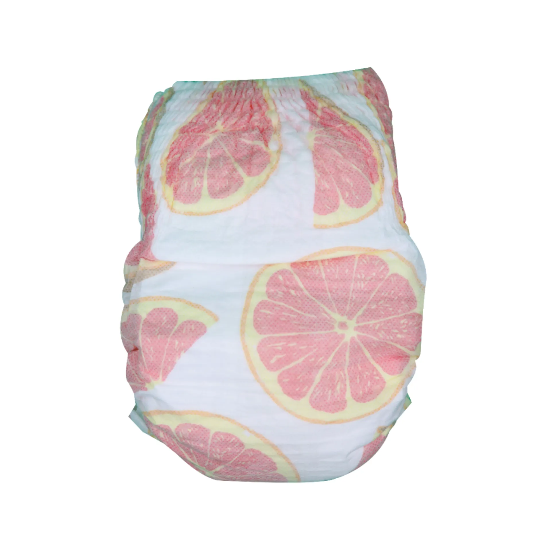 Pureborn Swim Pants