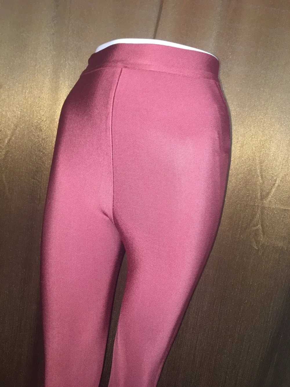 "DENA" PANTS