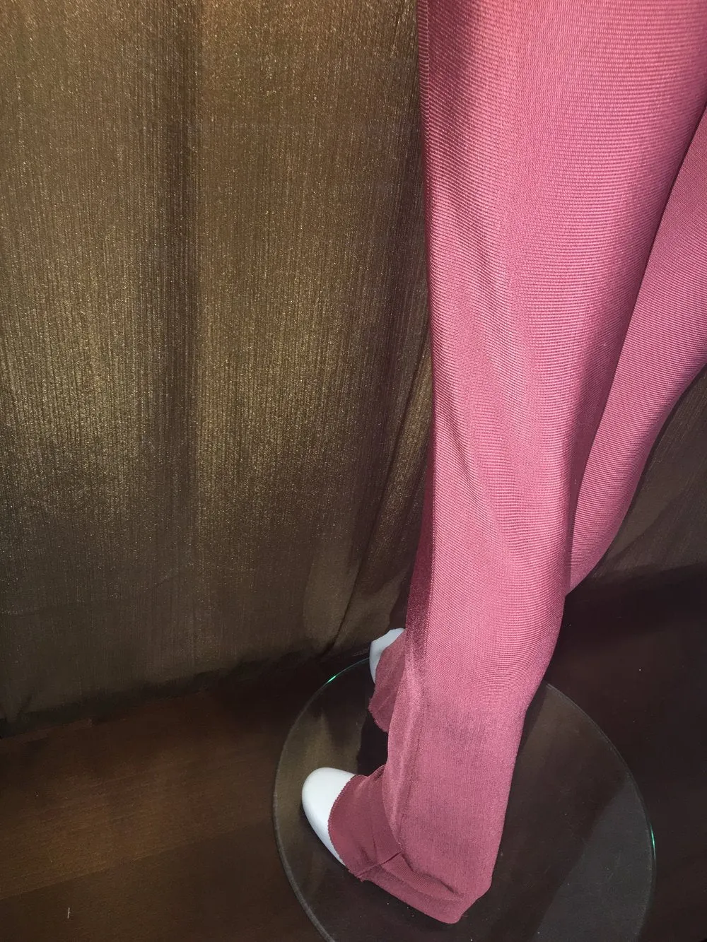 "DENA" PANTS