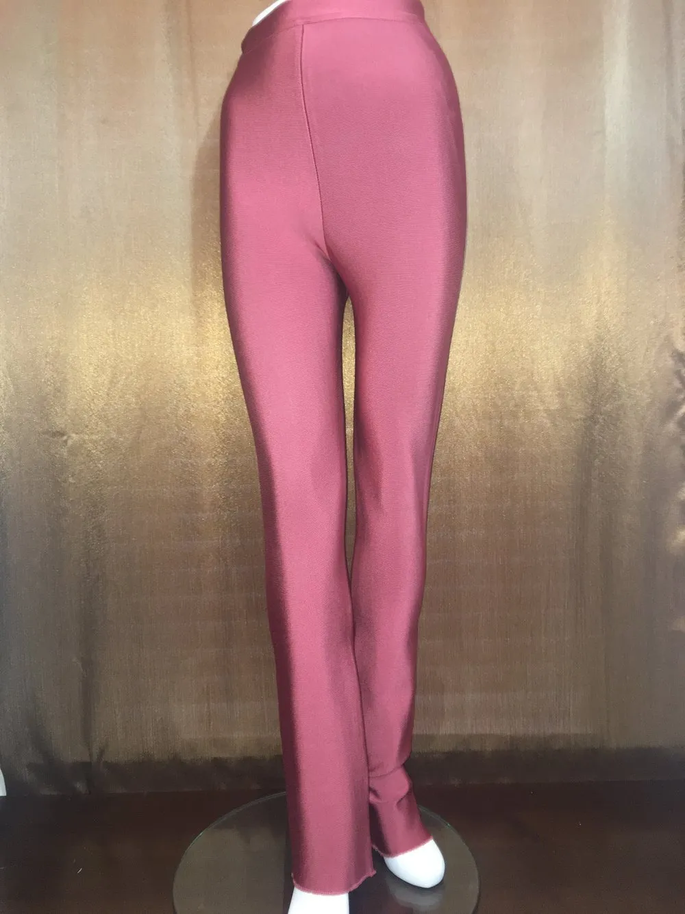 "DENA" PANTS