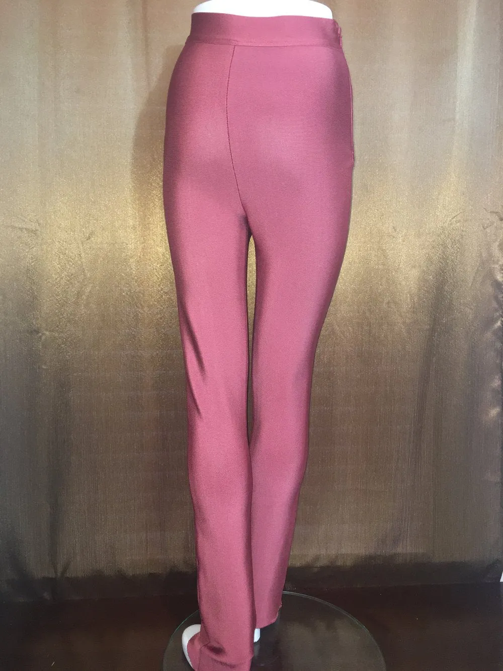 "DENA" PANTS