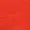 Red Boat Neck Dress With Ruched Detail