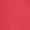Red suede Bodycon dress