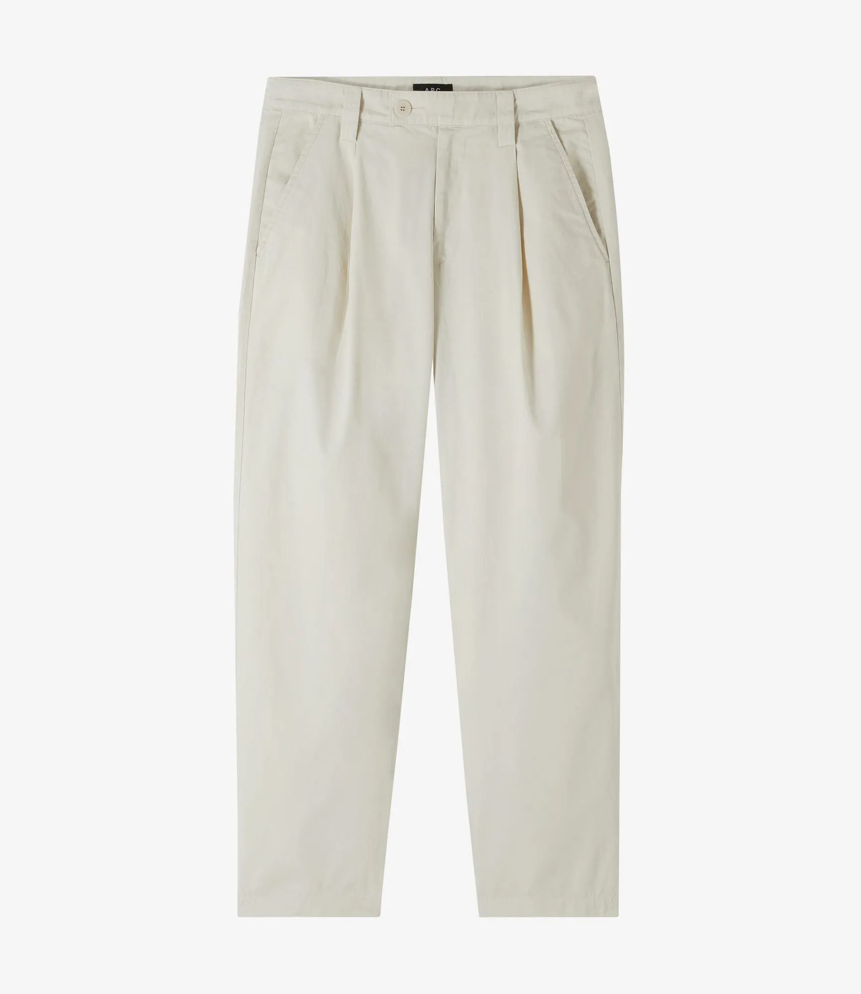 Renato pants