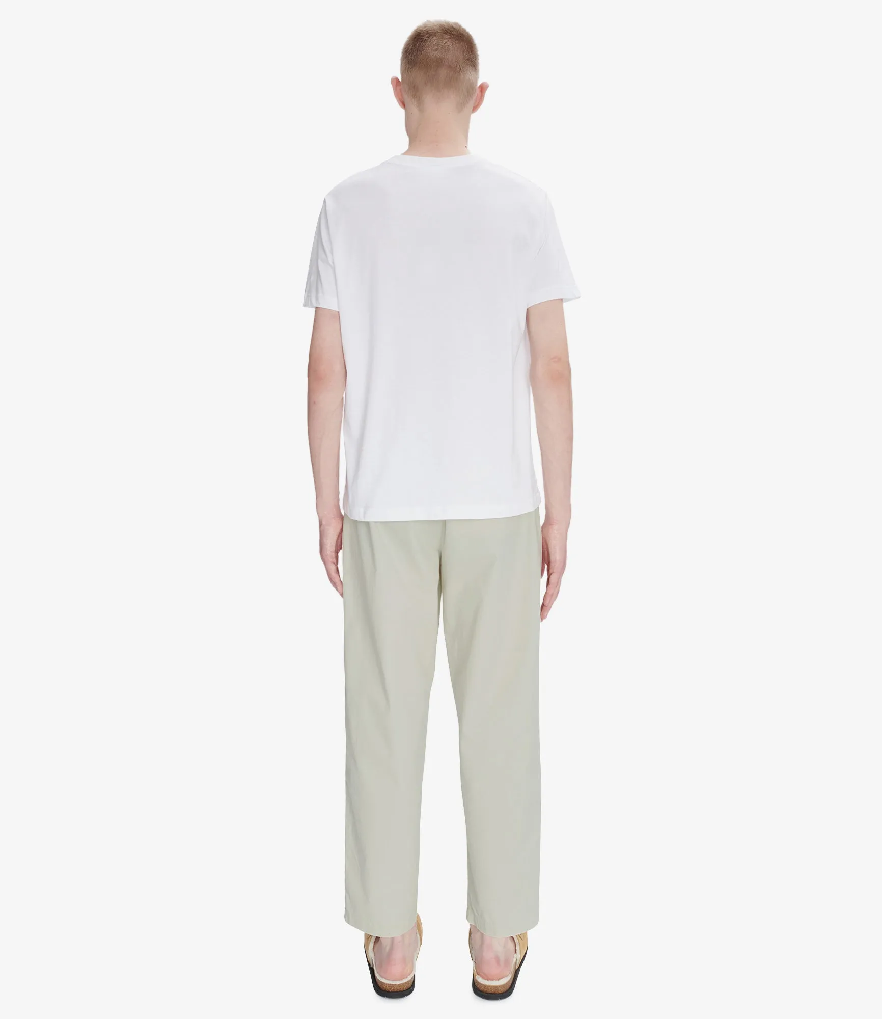 Renato pants
