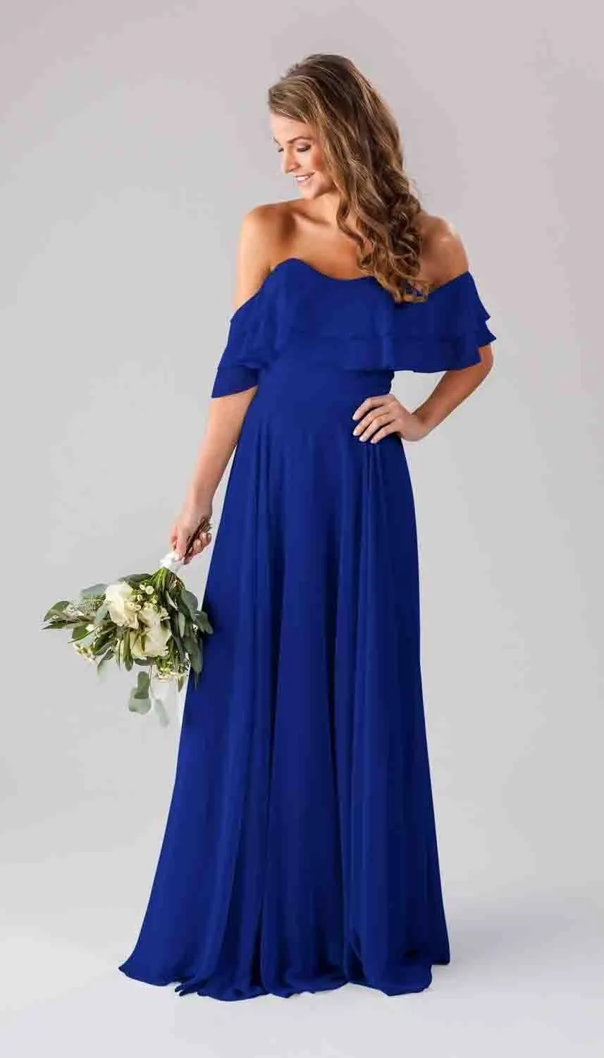 Sample Allison Size 24
