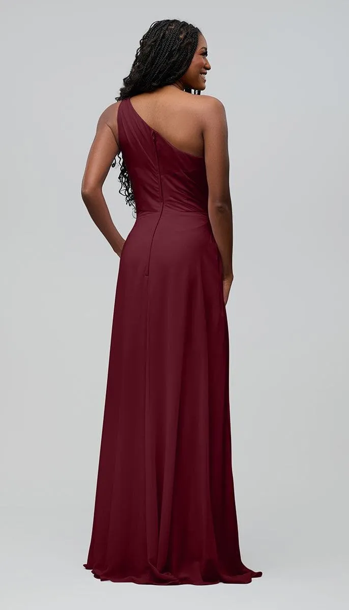 Sample Alma Size 26