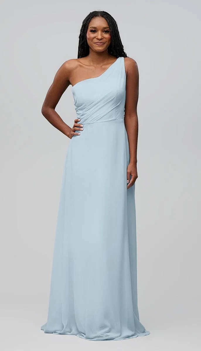 Sample Alma Size 26