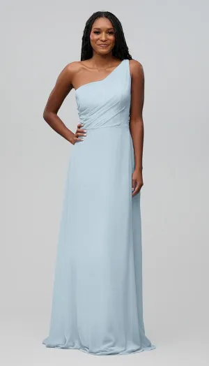 Sample Alma Size 26