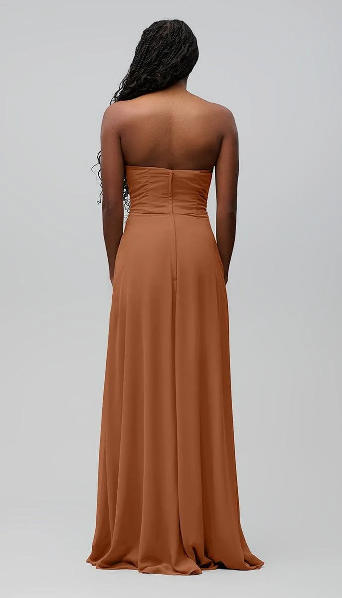 Sample Amy Size 28