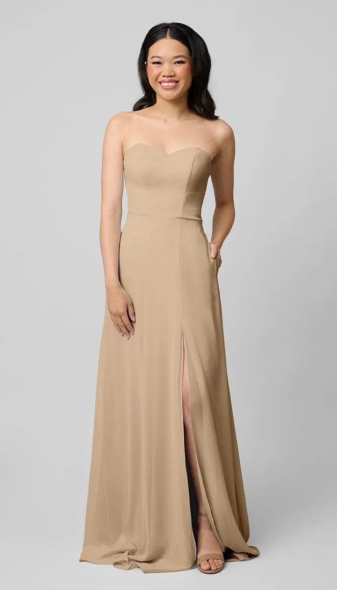 Sample Amy Size 28