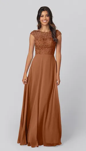 Sample Dorothy Size 20