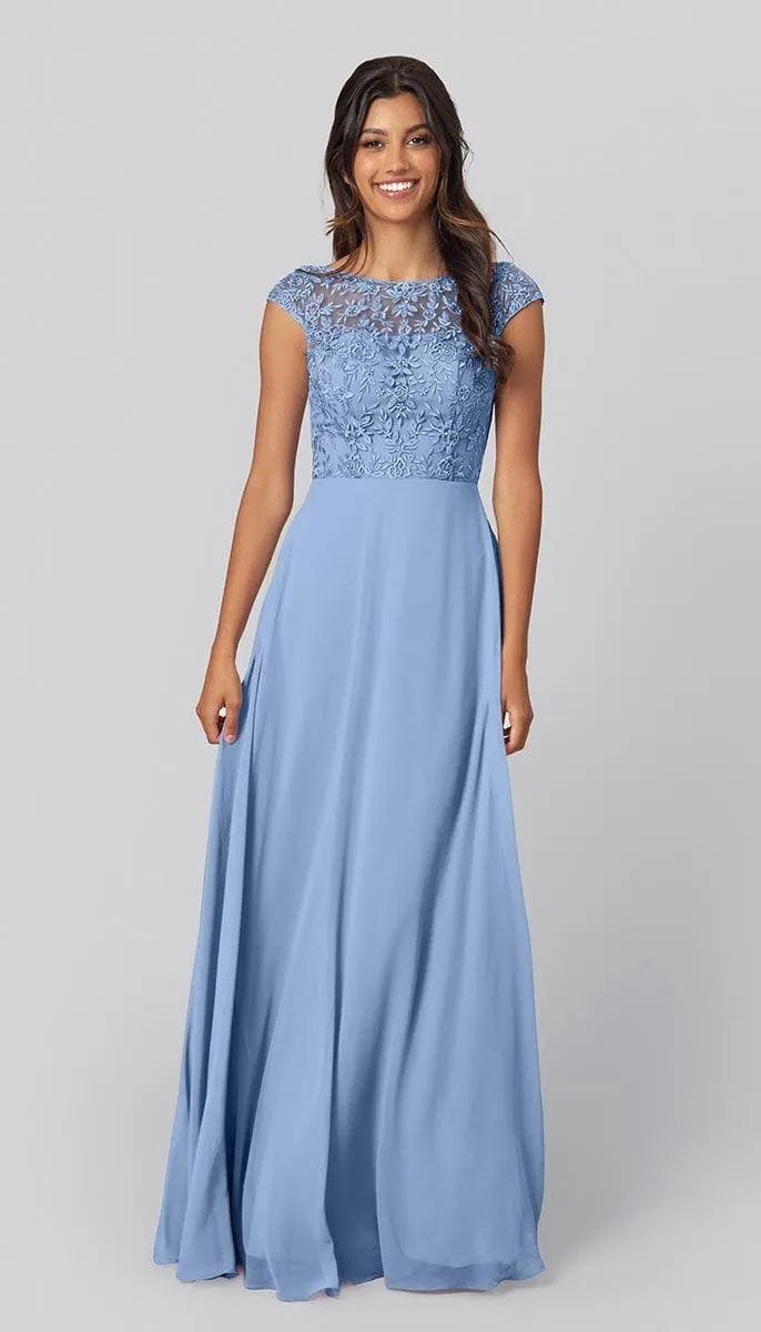 Sample Dorothy Size 20