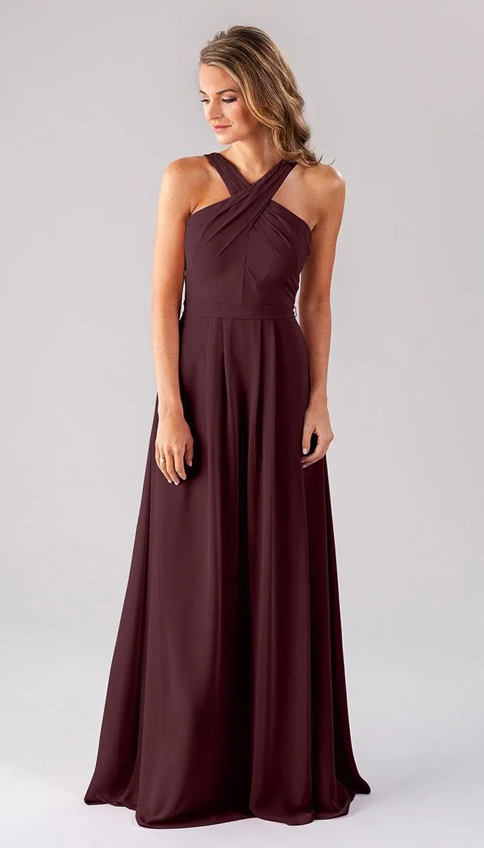 Sample Elena Size 14