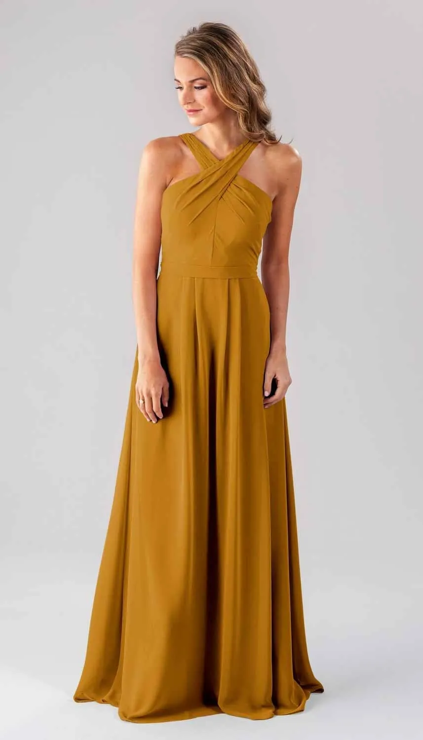 Sample Elena Size 14