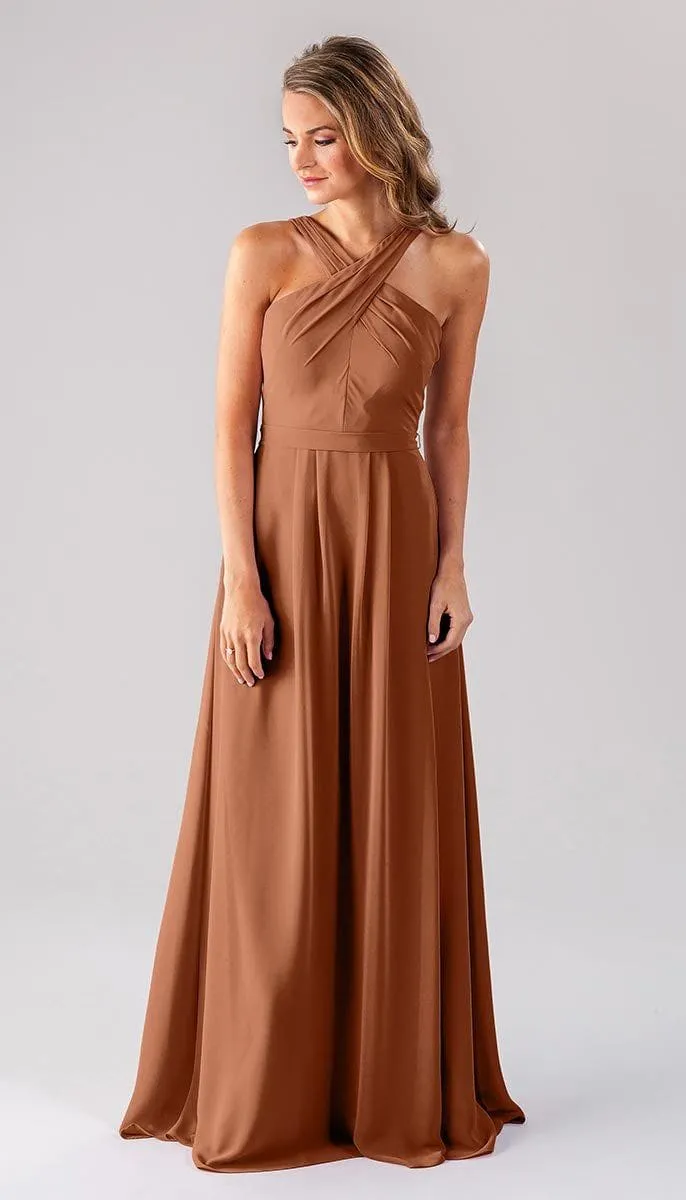 Sample Elena Size 14