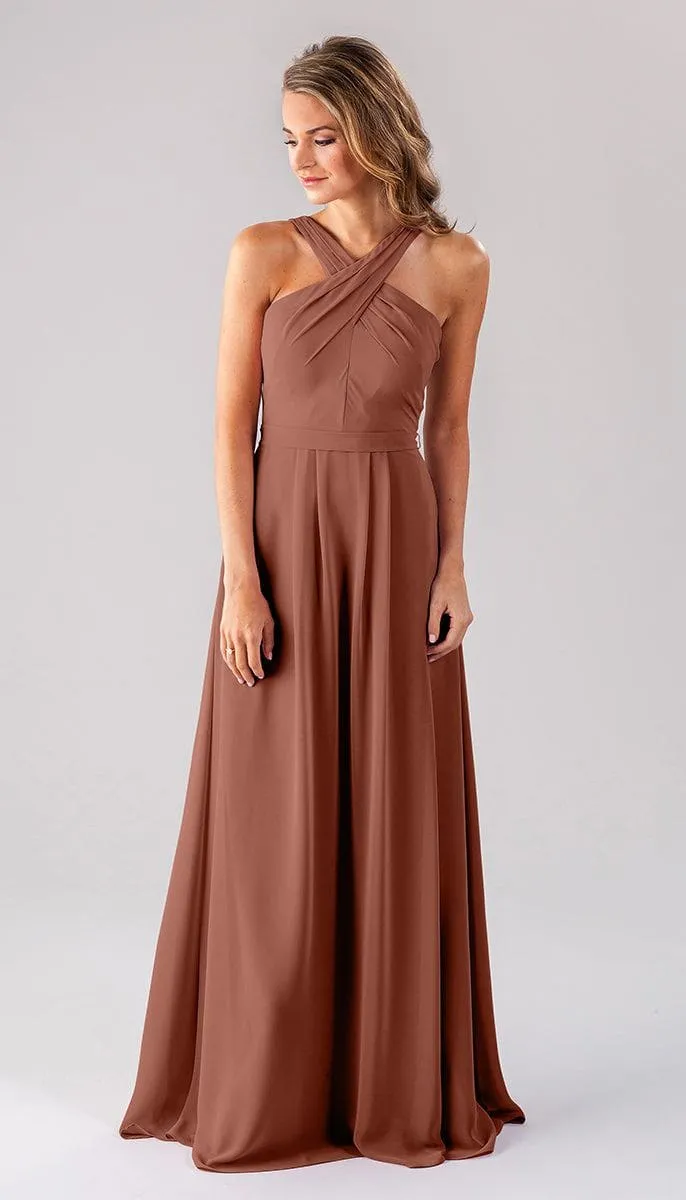 Sample Elena Size 14