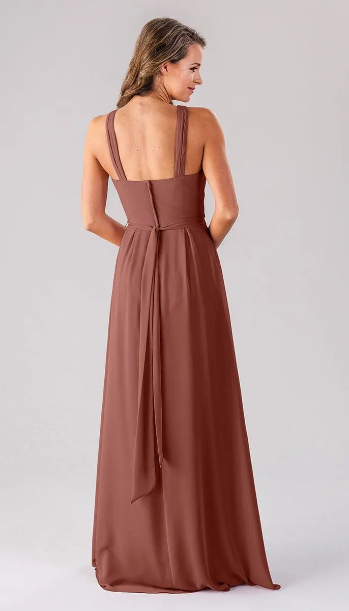 Sample Elena Size 30