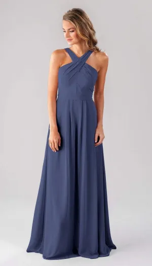 Sample Elena Size 30