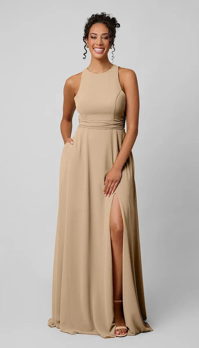 Sample Faye Size 14