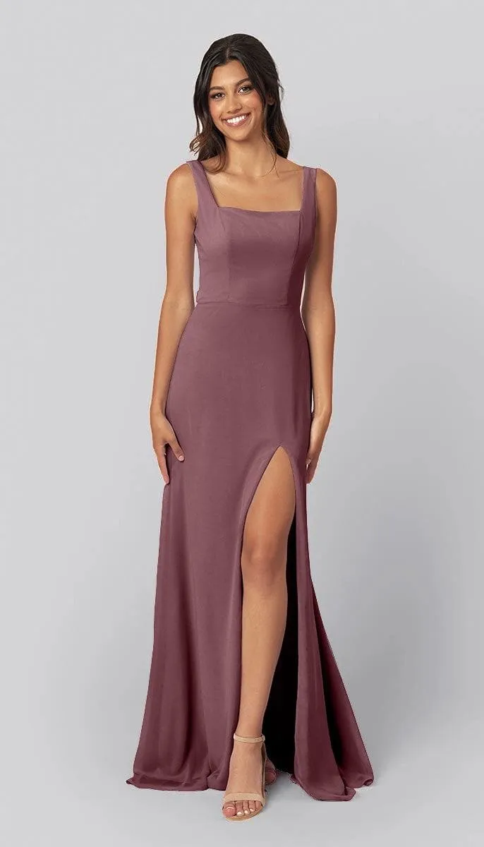 Sample Jay Size 14