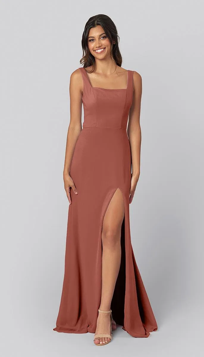 Sample Jay Size 14