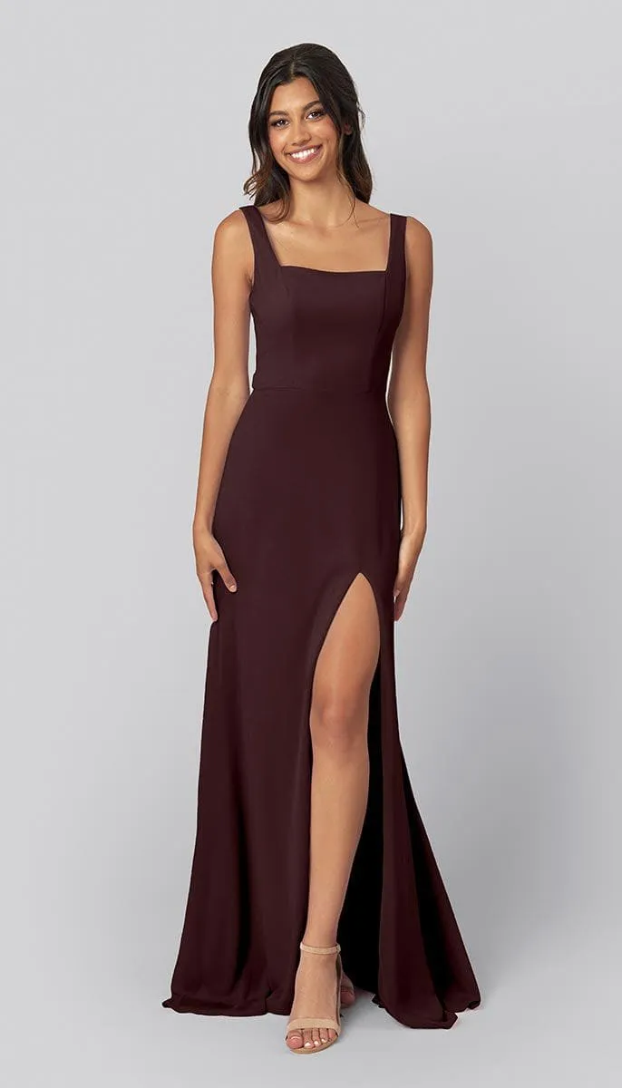 Sample Jay Size 14