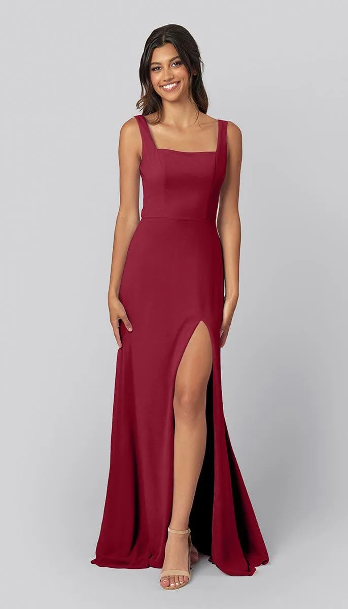 Sample Jay Size 16